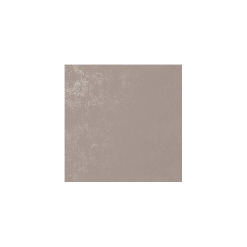RESINA  GREY 10MM 90x90 - CASALGRANDE PADANA 10990041 CASALGRANDE PADANA - 1