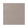 RESINA  GREY 10MM 90x90 - CASALGRANDE PADANA 10990041 CASALGRANDE PADANA - 1