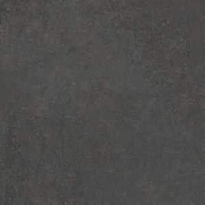 MANHATTAN HARLEM GRIP 90x90 - CASALGRANDE PADANA 10991690 CASALGRANDE PADANA - 1
