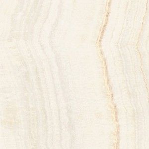 ONICI ONICE BIANCO GLOSSY 10MM 90x90 - CASALGRANDE PADANA 11990205 CASALGRANDE PADANA - 1