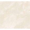 ONICI ONICE AVORIO GLOSSY 10MM 90x90 - CASALGRANDE PADANA 11990206 CASALGRANDE PADANA - 1