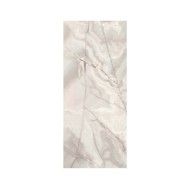 ONICI ONICE PERLA GLOSSY 10MM 90x90 - CASALGRANDE PADANA 14990214 CASALGRANDE PADANA - 1