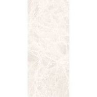 ONICI ONICE GHIACCIO ANTIBACTERIAL 120x278 - CASALGRANDE PADANA 11575704 CASALGRANDE PADANA - 1