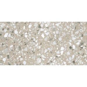 LE VILLE BADOER 120x120 9M - CASALGRANDE PADANA 14090135 CASALGRANDE PADANA - 1