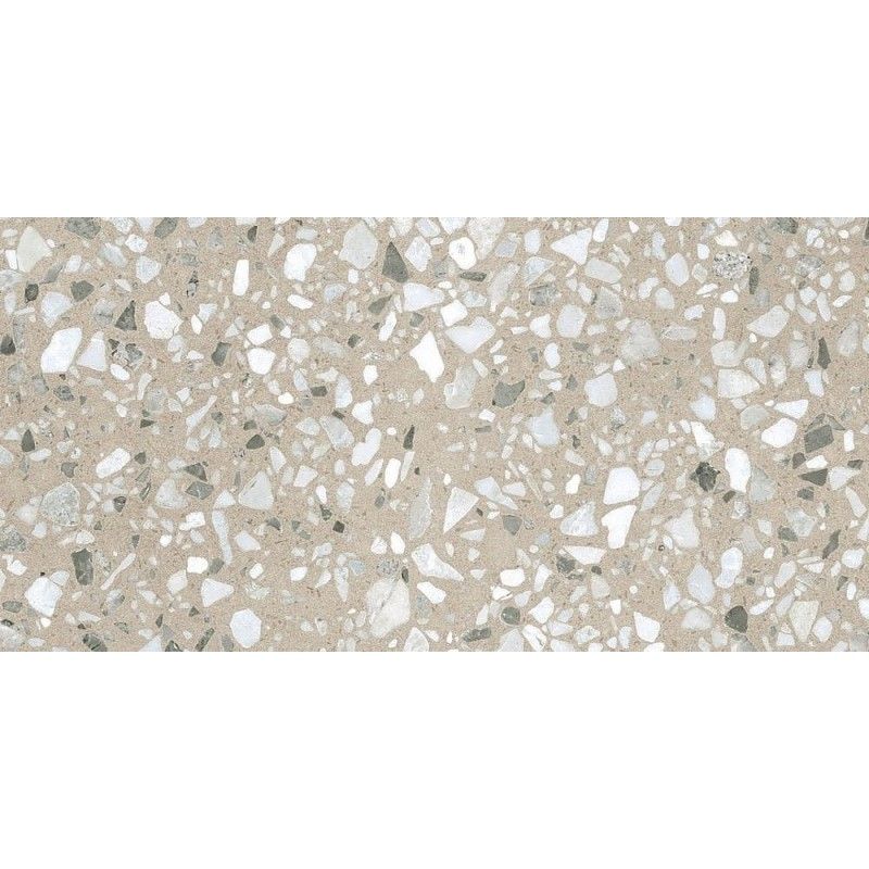 LE VILLE BADOER 120x120 9M - CASALGRANDE PADANA 14090135 CASALGRANDE PADANA - 1