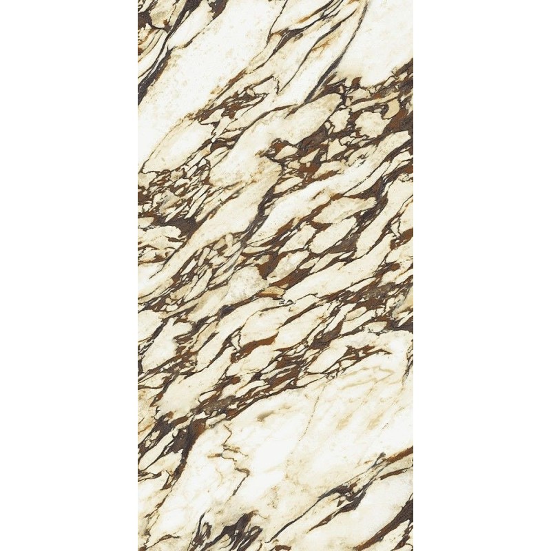 MARMORA PAVONAZZETTO VEIN TOUCH B 120x278 - CASALGRANDE PADANA 17575613 CASALGRANDE PADANA - 1