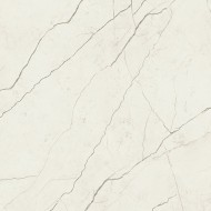 MARMORA PALOMBINO VEIN TOUCH ANTIBACTERIAL 120x278 - CASALGRANDE PADANA 17575714 CASALGRANDE PADANA - 1