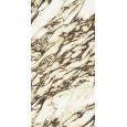 MARMORA PAVONAZZETTO VEIN TOUCH D 120x278 - CASALGRANDE PADANA 17575813 CASALGRANDE PADANA - 1