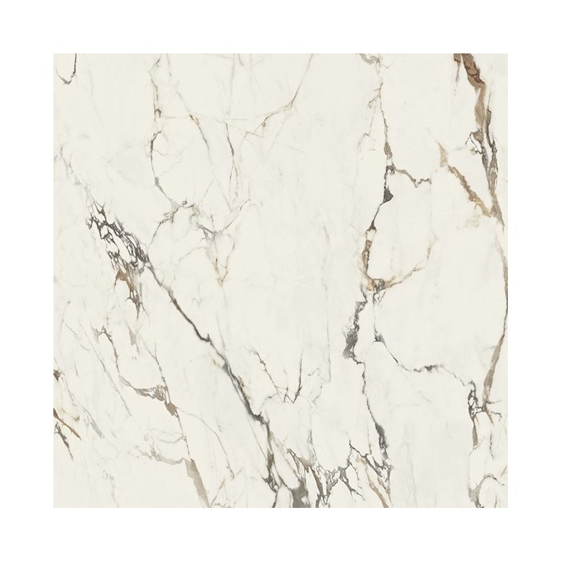 MARMORA LUNENSE VEIN TOUCH ANTIBACTERIAL 60x120 9MM - CASALGRANDE PADANA 17725715 CASALGRANDE PADANA - 1