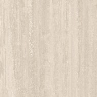 PIETRA TIBURTINA CAMPIDOGLIO VEIN ANTIBACTERIAL 120x278 - CASALGRANDE PADANA 17575723 CASALGRANDE PADANA - 1