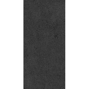 LAVICA BLACK 60X120 SILK 60X120 SQ  - CERAMICHE KEOPE 6DJM CERAMICHE  KEOPE  - 1