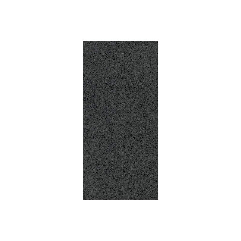 LAVICA BLACK 60X120 SILK 60X120 SQ  - CERAMICHE KEOPE 6DJM CERAMICHE  KEOPE  - 1
