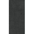 LAVICA BLACK 60X120 SILK 60X120 SQ  - CERAMICHE KEOPE 6DJM CERAMICHE  KEOPE  - 1
