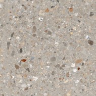 DOLMIX GREY 60X60 20MM SPESSORATO RETTIFICATO - CERAMICHE KEOPE FF1W CERAMICHE  KEOPE  - 1
