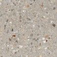 DOLMIX GREY 120X278 R9 RETTIFICATO - CERAMICHE KEOPE FFA1 CERAMICHE  KEOPE  - 1