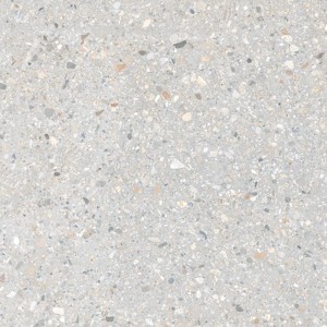 DOLMIX LIGHT 60X120 R9 SQ  - CERAMICHE KEOPE FFD2 CERAMICHE  KEOPE  - 1