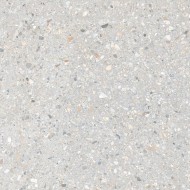 DOLMIX LIGHT 60X120 R9 SQ  - CERAMICHE KEOPE FFD2 CERAMICHE  KEOPE  - 1