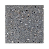 DOLMIX DARK 60 R9 60X60 SQ  - CERAMICHE KEOPE FFH3 CERAMICHE  KEOPE  - 1