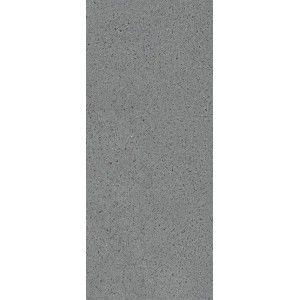 LAVICA GREY 60X120 R10 SQ  - CERAMICHE KEOPE JM4D CERAMICHE  KEOPE  - 1