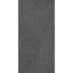LAVICA ANTHRACITE 60X120 R10 SQ  - CERAMICHE KEOPE JM5D CERAMICHE  KEOPE  - 1