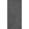 LAVICA ANTHRACITE 60X120 R10 RETTIFICATO - CERAMICHE KEOPE JM5D CERAMICHE  KEOPE  - 1