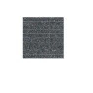 LAVICA ANTHRACITE MOSAICO LISTELLI 30 30X30 ASS - CERAMICHE KEOPE JM5M CERAMICHE  KEOPE  - 1