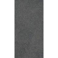 LAVICA ANTHRACITE 120X278 R9 SQ  - CERAMICHE KEOPE JMA2 CERAMICHE  KEOPE  - 1