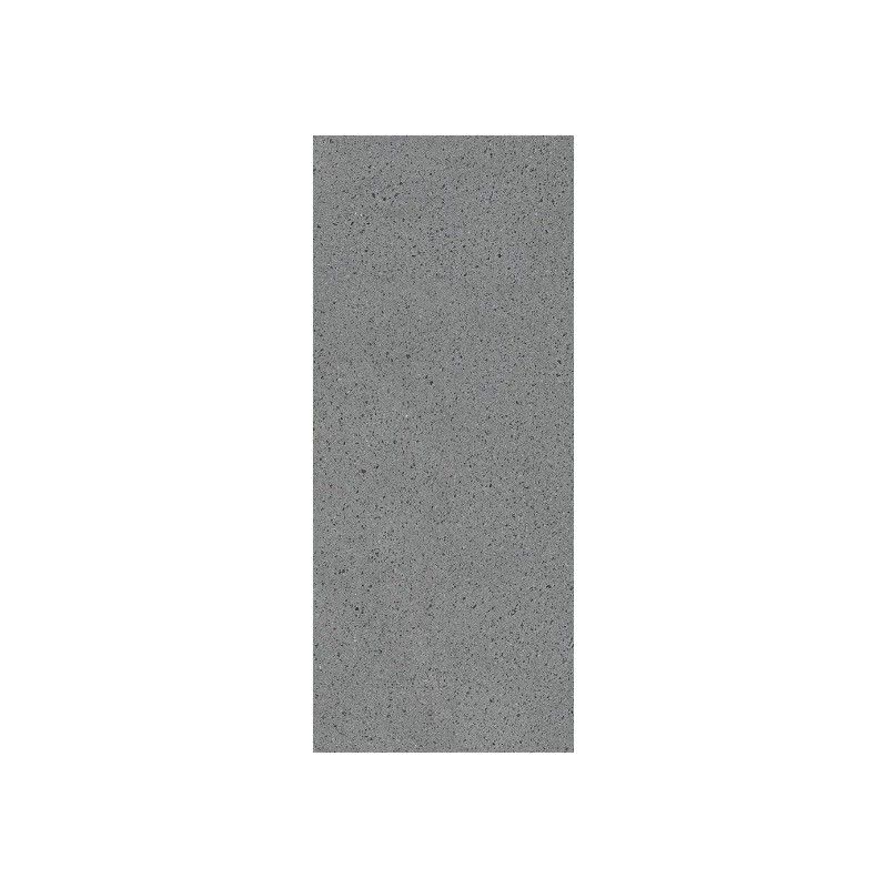 LAVICA GREY 60X120 20MM SPESSORATO RETTIFICATO - CERAMICHE KEOPE JMW4 CERAMICHE  KEOPE  - 1