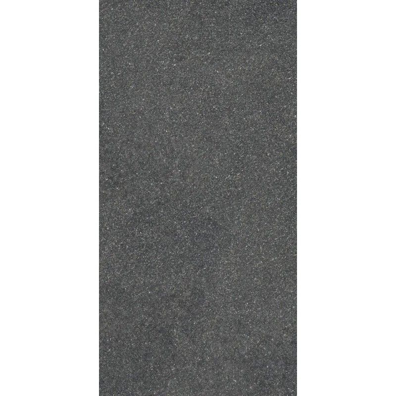 LAVICA ANTHRACITE 60X120 20MM THICKENED SQ  - CERAMICHE KEOPE JMW5 CERAMICHE  KEOPE  - 1