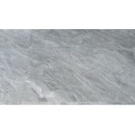 VERSILIA NUVOLATO GREY 120X278 SILKY SQ  - CERAMICHE KEOPE JN1A CERAMICHE  KEOPE  - 1