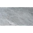 VERSILIA NUVOLATO GREY 120X278 SILKY SQ  - CERAMICHE KEOPE JN1A CERAMICHE  KEOPE  - 1