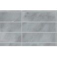 VERSILIA NUVOLATO GREY MOSAIQUE LISTELLI 30 30X30 ASS - CERAMICHE KEOPE JN1M CERAMICHE  KEOPE  - 1