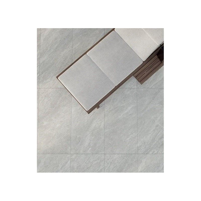 VERSILIA BARDIGLIO SILVER 120 SILKY 119,5X119,5 - CERAMICHE KEOPE JN2C CERAMICHE  KEOPE  - 1