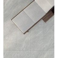 VERSILIA BARDIGLIO SILVER 120 SILKY 119,5X119,5 - CERAMICHE KEOPE JN2C CERAMICHE  KEOPE  - 1