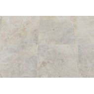 VERSILIA SEAMLESS FIORITO IVORY KIT 4 120X278 DEK - CERAMICHE KEOPE JN3K CERAMICHE  KEOPE  - 1