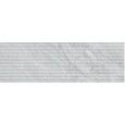 VERSILIA BARDIGLIO SILVER FLUTE 3D 60X120 SQ  - CERAMICHE KEOPE JNB2 CERAMICHE  KEOPE  - 1