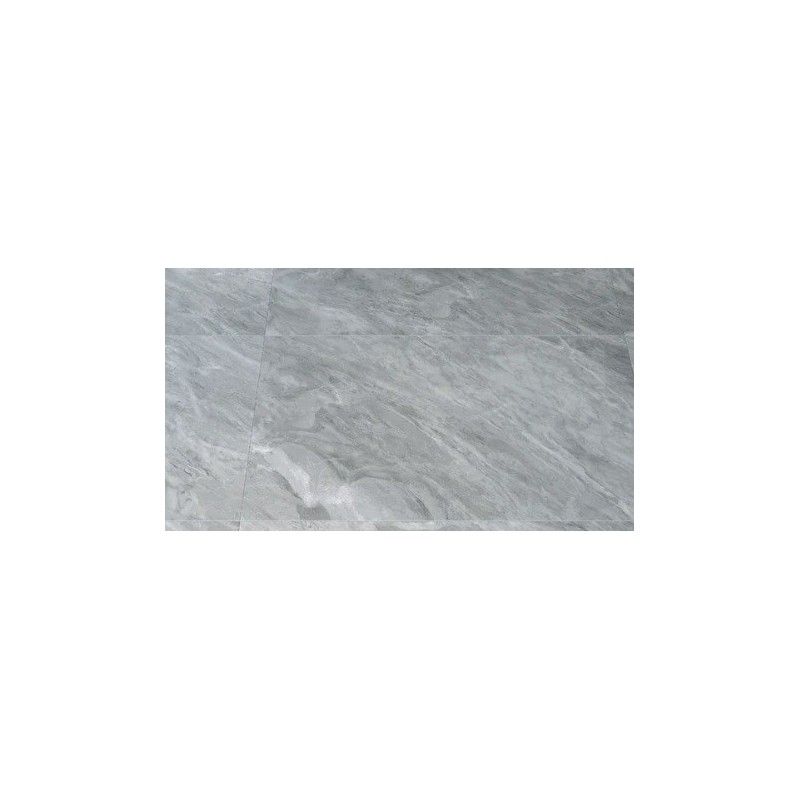 VERSILIA NUVOLATO GREY 60X120 R10 RETTIFICATO - CERAMICHE KEOPE JND1 CERAMICHE  KEOPE  - 1