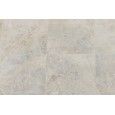 VERSILIA FIORITO IVORY 60X120 R10 SQ  - CERAMICHE KEOPE JND3 CERAMICHE  KEOPE  - 1