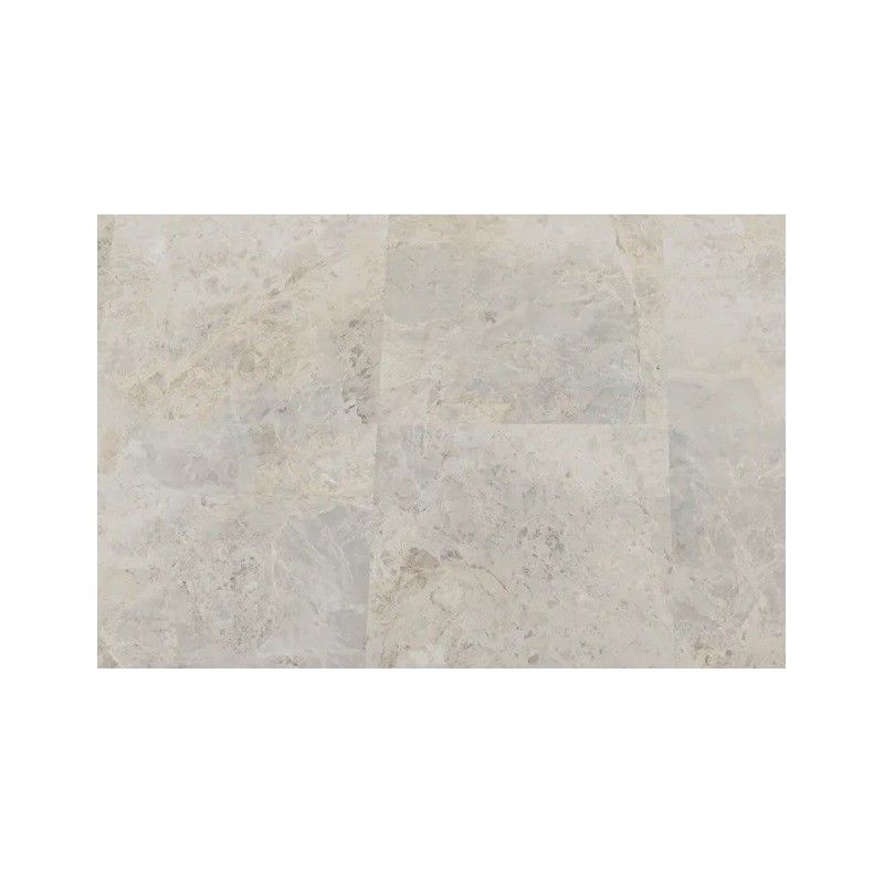 VERSILIA FIORITO IVORY 60X120 20MM BRUSHED SQ  - CERAMICHE KEOPE JNW3 CERAMICHE  KEOPE  - 1