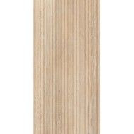 UNICA ALMOND FLUTE 3D 60X120 SQ  - CERAMICHE KEOPE JO3B CERAMICHE  KEOPE  - 1