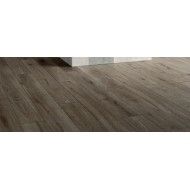 UNICA BROWN 20X180 R9 RETTIFICATO - CERAMICHE KEOPE JOE1 CERAMICHE  KEOPE  - 1