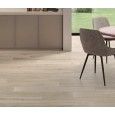 UNICA IVORY 20X180 R9 RETTIFICATO - CERAMICHE KEOPE JOE4 CERAMICHE  KEOPE  - 1