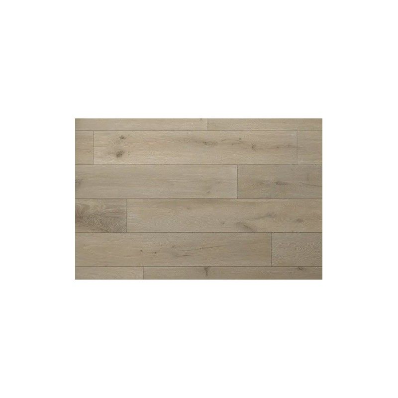 UNICA BEIGE 20X180 R9 SQ  - CERAMICHE KEOPE JOE5 CERAMICHE  KEOPE  - 1