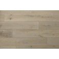 UNICA BEIGE 20X180 R9 SQ  - CERAMICHE KEOPE JOE5 CERAMICHE  KEOPE  - 1