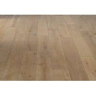 UNICA HONEY 20X120 R9 SQ  - CERAMICHE KEOPE JOF2 CERAMICHE  KEOPE  - 1