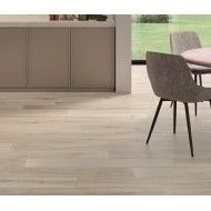 UNICA IVORY 20X120 R9 SQ  - CERAMICHE KEOPE JOF4 CERAMICHE  KEOPE  - 1