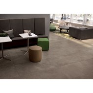 MOOV MOKA 60X60 20MM SPESSORATO - CERAMICHE KEOPE Y8w5 CERAMICHE  KEOPE  - 1