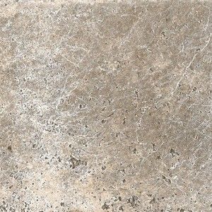AQUITAINE SILVER 60,4X90,6 OUTDOOR SQ - COEM AQ696ER COEM CERAMICHE - 1