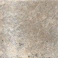 AQUITAINE SILVER 60,4X90,6 OUTDOOR SQ - COEM AQ696ER COEM CERAMICHE - 1