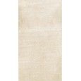 ENGLISH STONE IVORY 21,4X49,5 LISTELLO - COEM 0ENL251 COEM CERAMICHE - 1